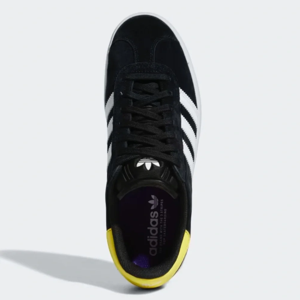 adidas Gazelle ADV
